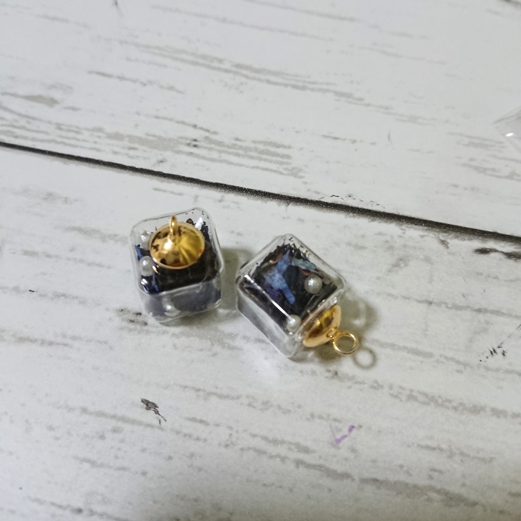 f:id:bar0que:20181118223310j:plain f:id:bar0que:20181118223310j:plain