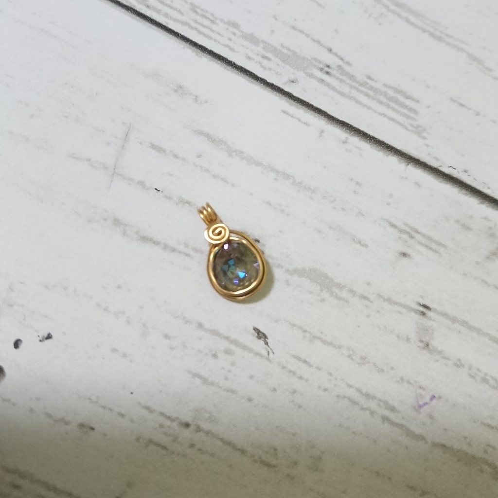 f:id:bar0que:20181121223435j:plain f:id:bar0que:20181121223435j:plain