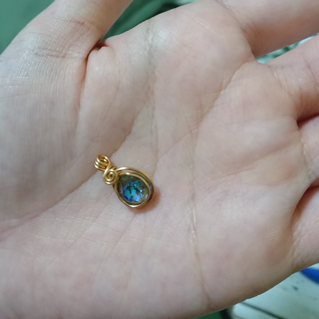 f:id:bar0que:20181121223638j:plain f:id:bar0que:20181121223638j:plain