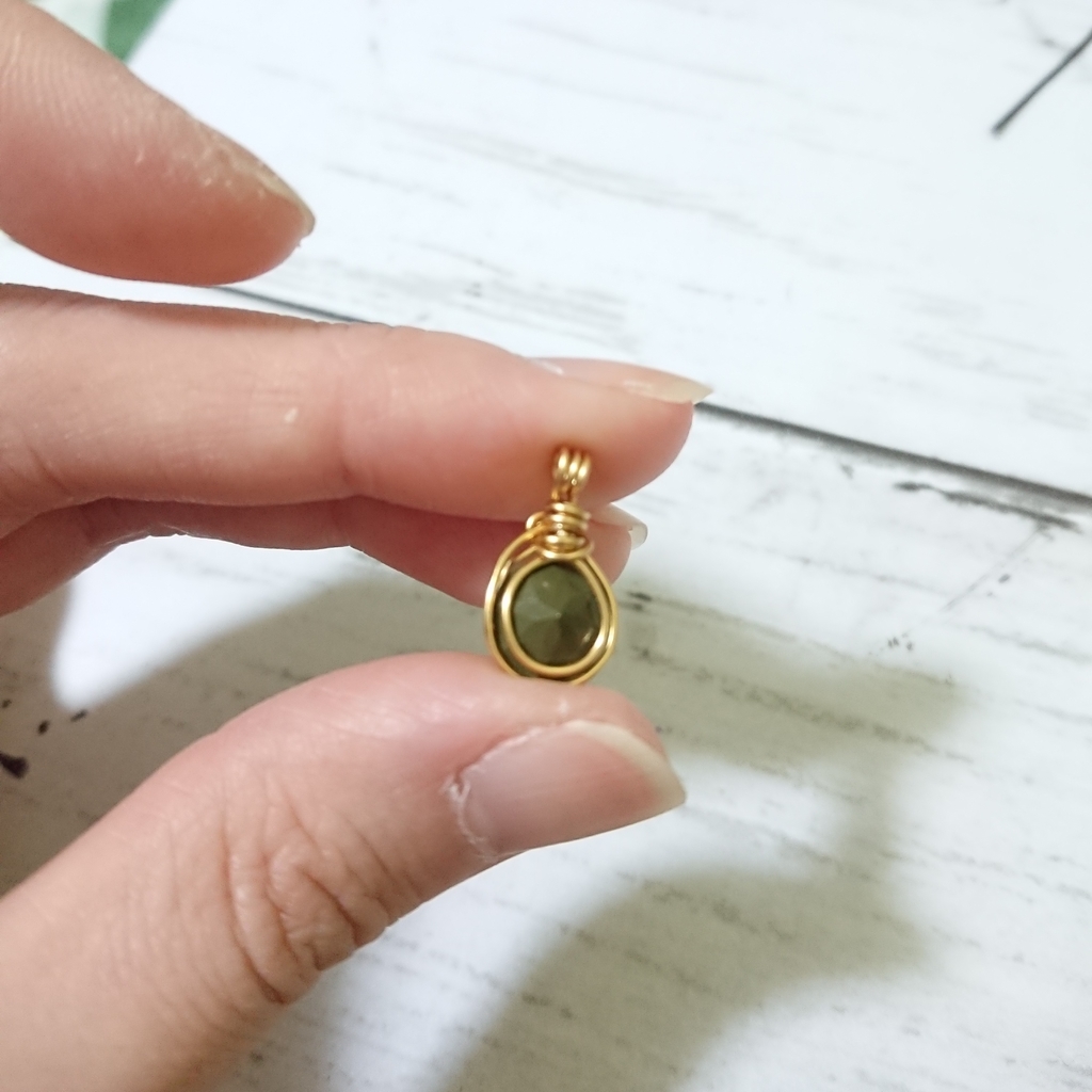 f:id:bar0que:20181121223759j:plain f:id:bar0que:20181121223759j:plain