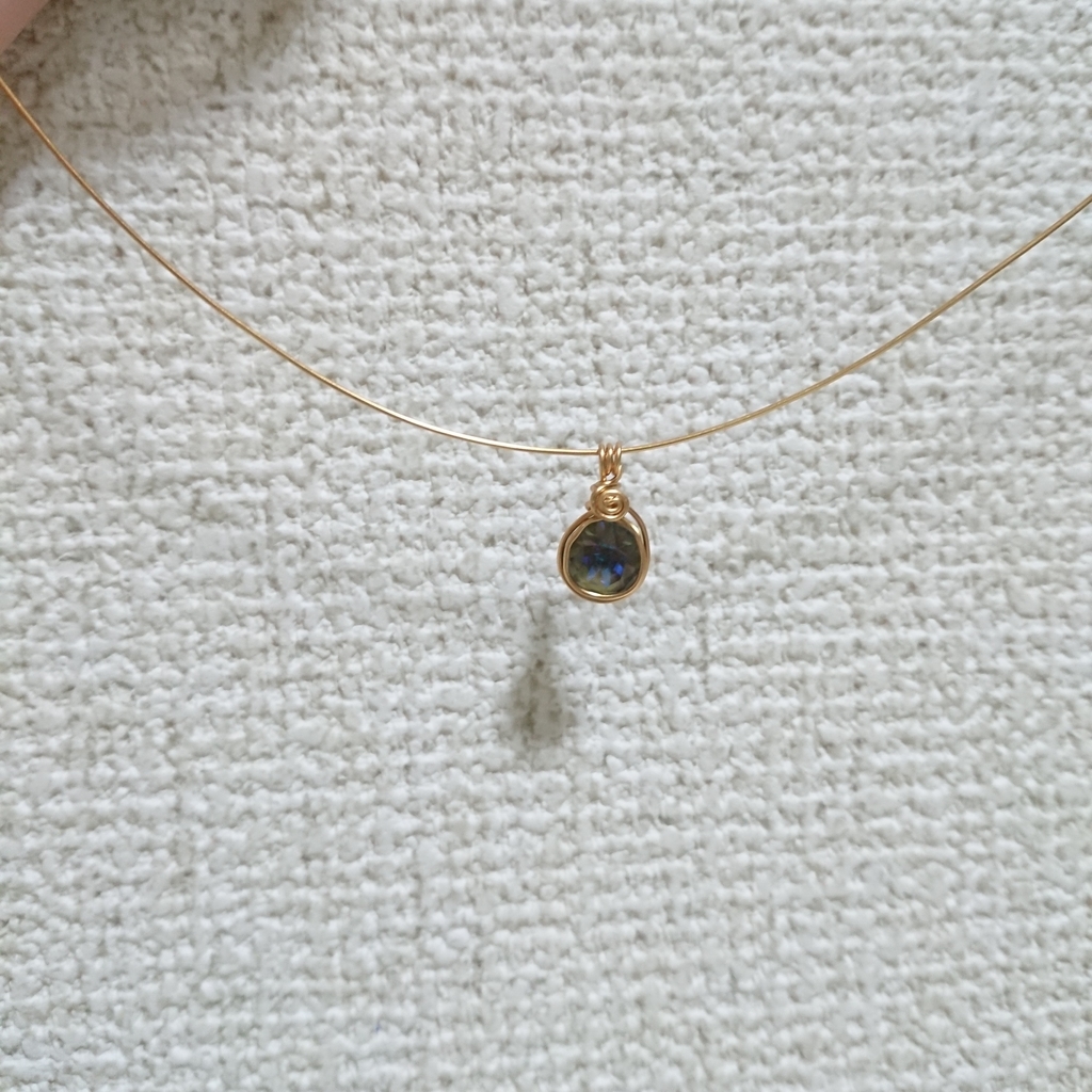 f:id:bar0que:20181121223827j:plain f:id:bar0que:20181121223827j:plain