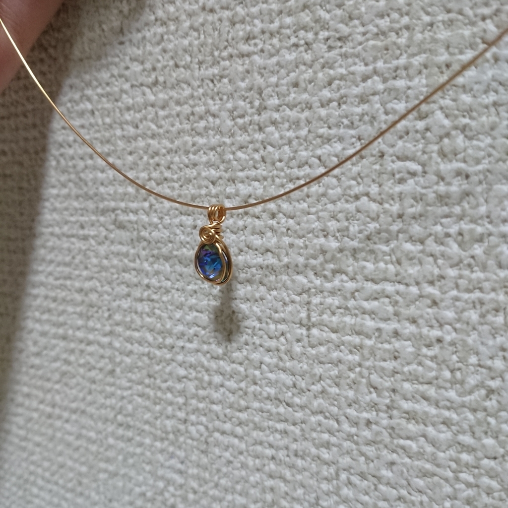 f:id:bar0que:20181121224026j:plain f:id:bar0que:20181121224026j:plain