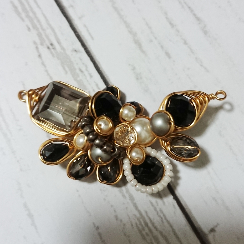 f:id:bar0que:20190114011026j:plain f:id:bar0que:20190114011026j:plain