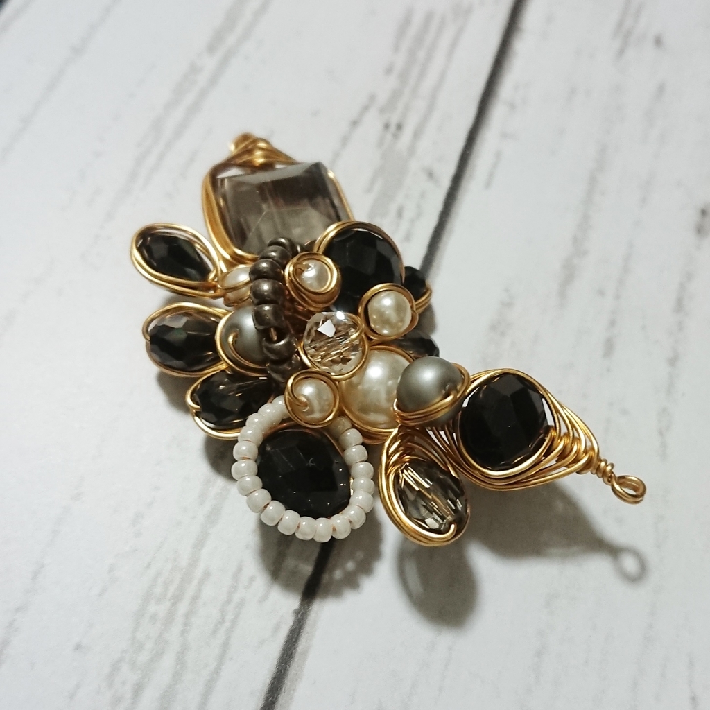 f:id:bar0que:20190114011105j:plain f:id:bar0que:20190114011105j:plain