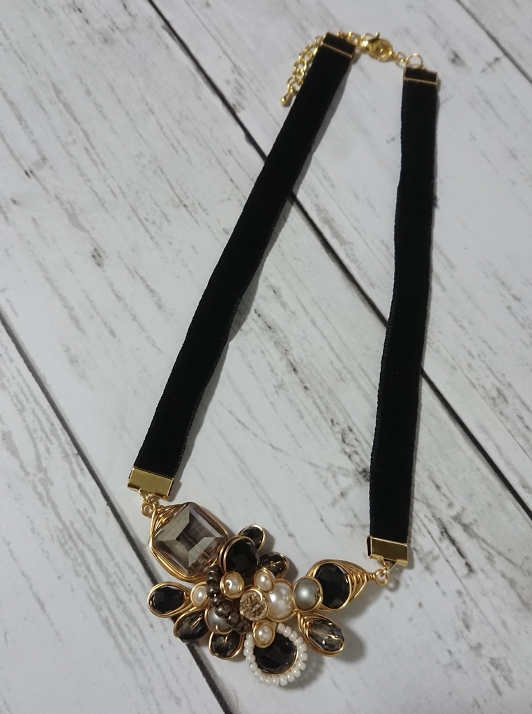 f:id:bar0que:20190206215914j:plain f:id:bar0que:20190206215914j:plain