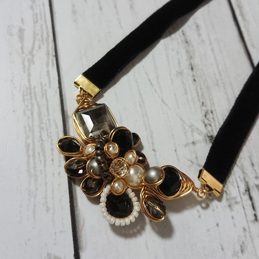 f:id:bar0que:20190206215949j:plain f:id:bar0que:20190206215949j:plain