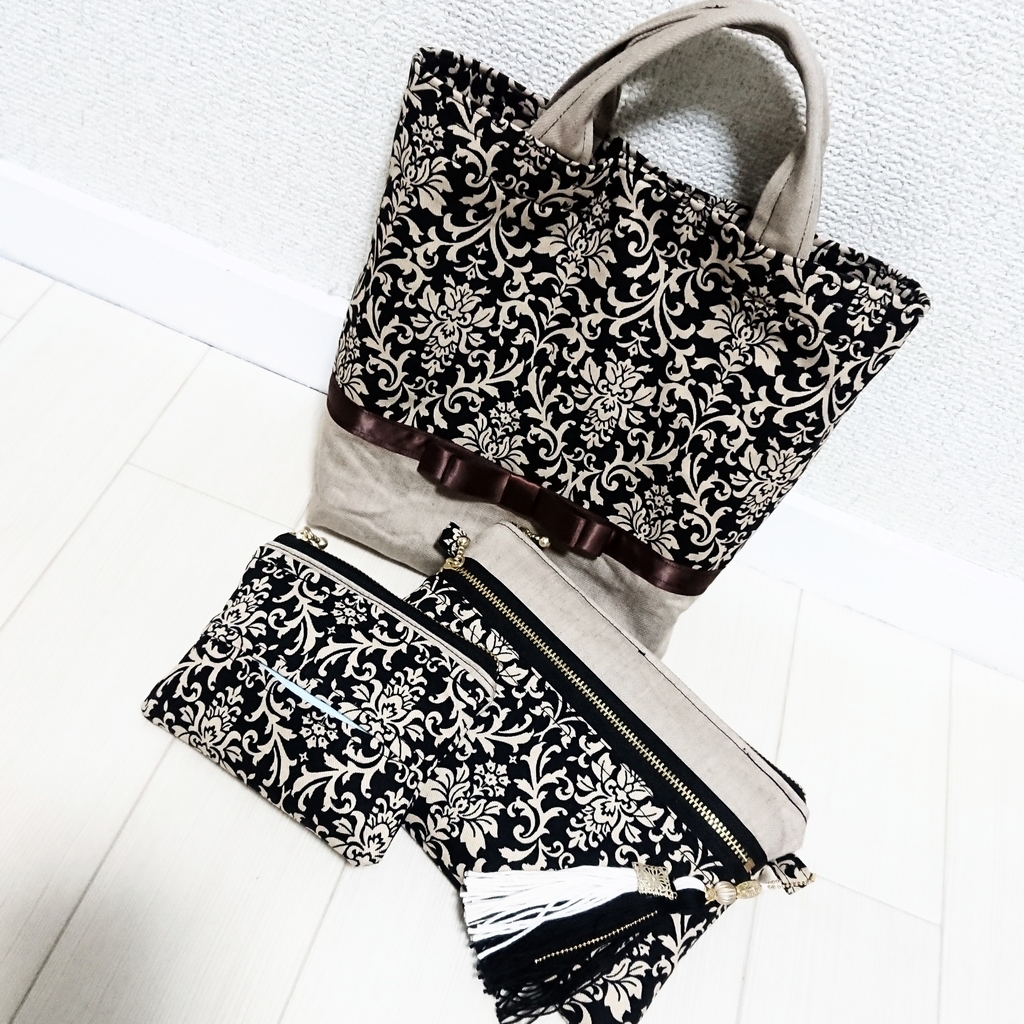 f:id:bar0que:20190209190321j:plain f:id:bar0que:20190209190321j:plain