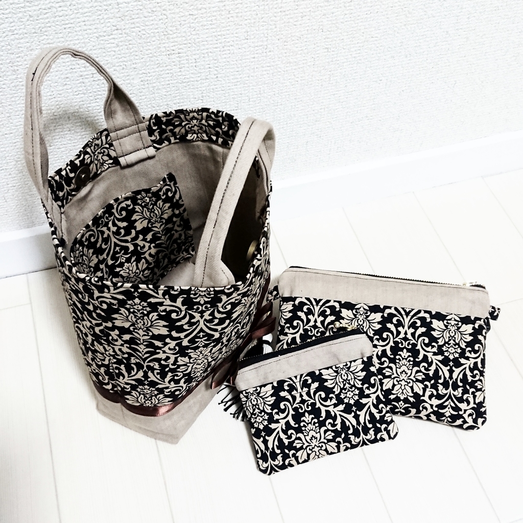 f:id:bar0que:20190209190338j:plain f:id:bar0que:20190209190338j:plain