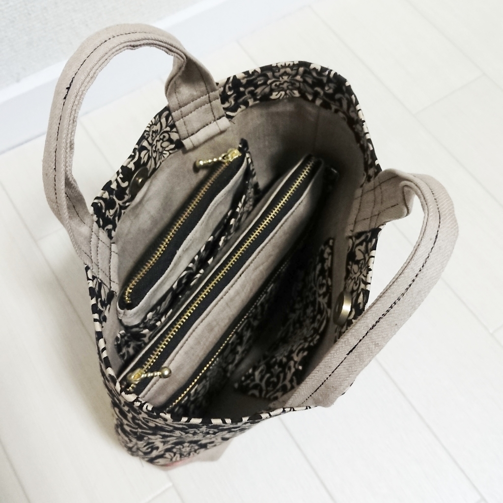 f:id:bar0que:20190209190400j:plain f:id:bar0que:20190209190400j:plain