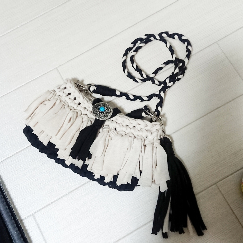 f:id:bar0que:20190304083354j:plain f:id:bar0que:20190304083354j:plain