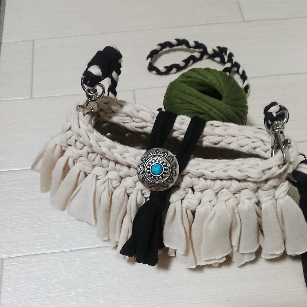 f:id:bar0que:20190304083407j:plain f:id:bar0que:20190304083407j:plain