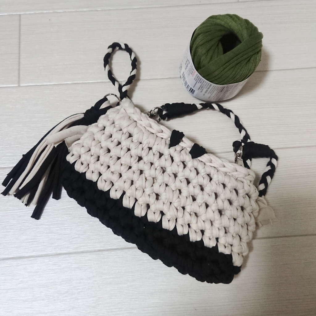 f:id:bar0que:20190304083424j:plain f:id:bar0que:20190304083424j:plain