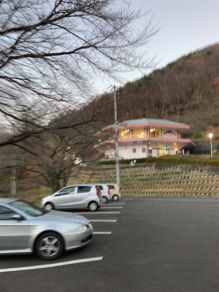 f:id:bar_yamagoya:20201206103454j:image f:id:bar_yamagoya:20201206103454j:image