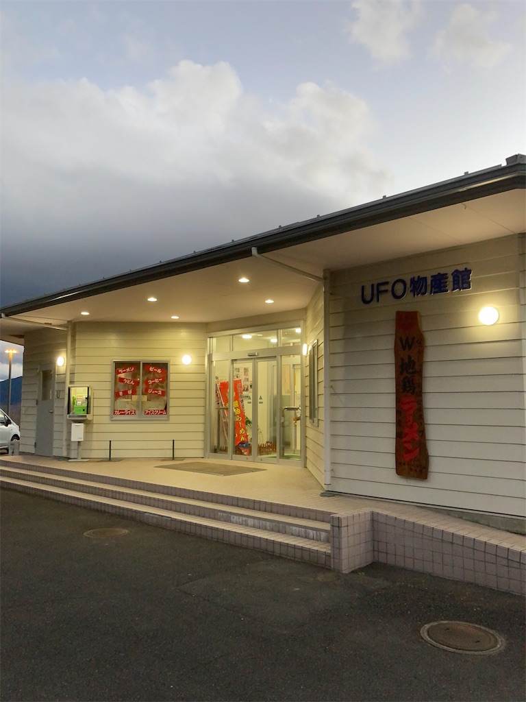 f:id:bar_yamagoya:20201206103458j:image f:id:bar_yamagoya:20201206103458j:image