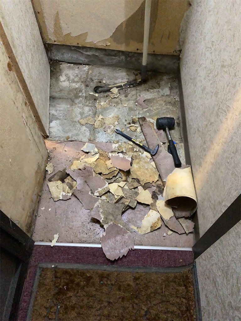 f:id:bar_yamagoya:20201207014600j:image f:id:bar_yamagoya:20201207014600j:image