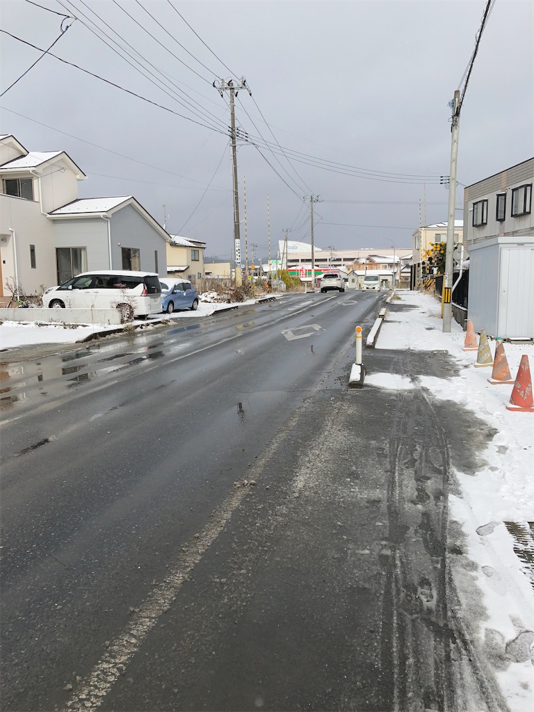 f:id:bar_yamagoya:20210114090653j:image f:id:bar_yamagoya:20210114090653j:image