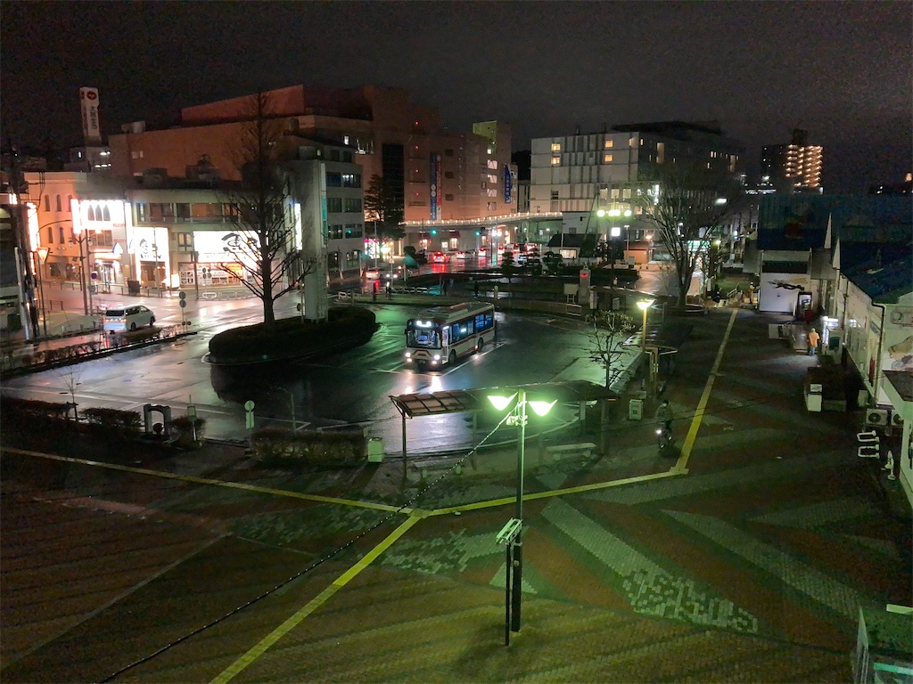 f:id:bar_yamagoya:20210322083729j:image f:id:bar_yamagoya:20210322083729j:image