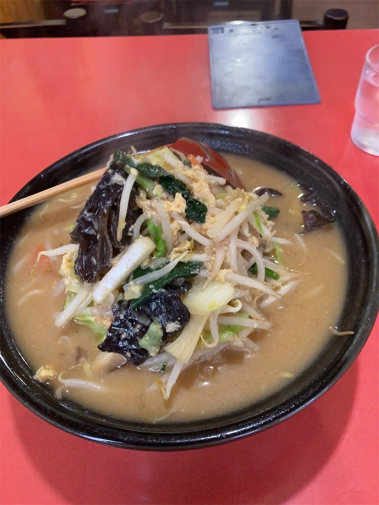f:id:bar_yamagoya:20210322200553j:image f:id:bar_yamagoya:20210322200553j:image