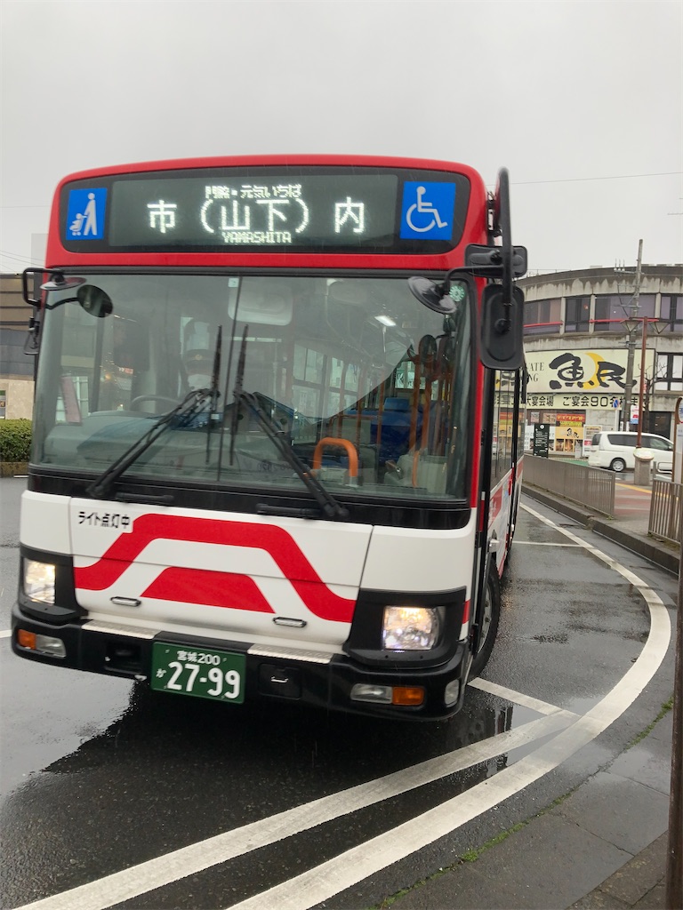f:id:bar_yamagoya:20210322200558j:image f:id:bar_yamagoya:20210322200558j:image