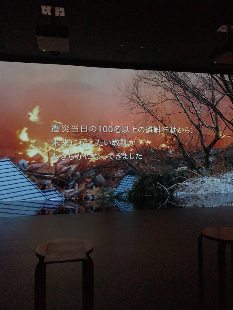 f:id:bar_yamagoya:20210322201455j:image f:id:bar_yamagoya:20210322201455j:image