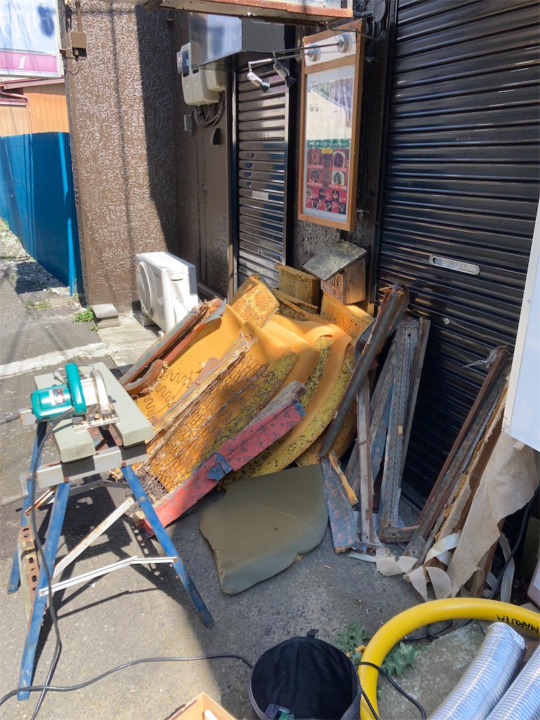 f:id:bar_yamagoya:20210404105737j:image f:id:bar_yamagoya:20210404105737j:image