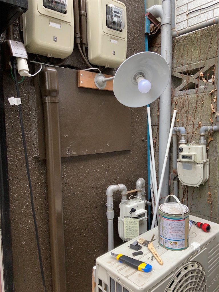 f:id:bar_yamagoya:20210424110213j:image f:id:bar_yamagoya:20210424110213j:image