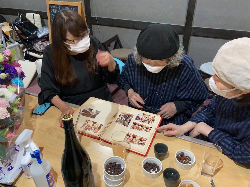 f:id:bar_yamagoya:20210503083736j:image f:id:bar_yamagoya:20210503083736j:image
