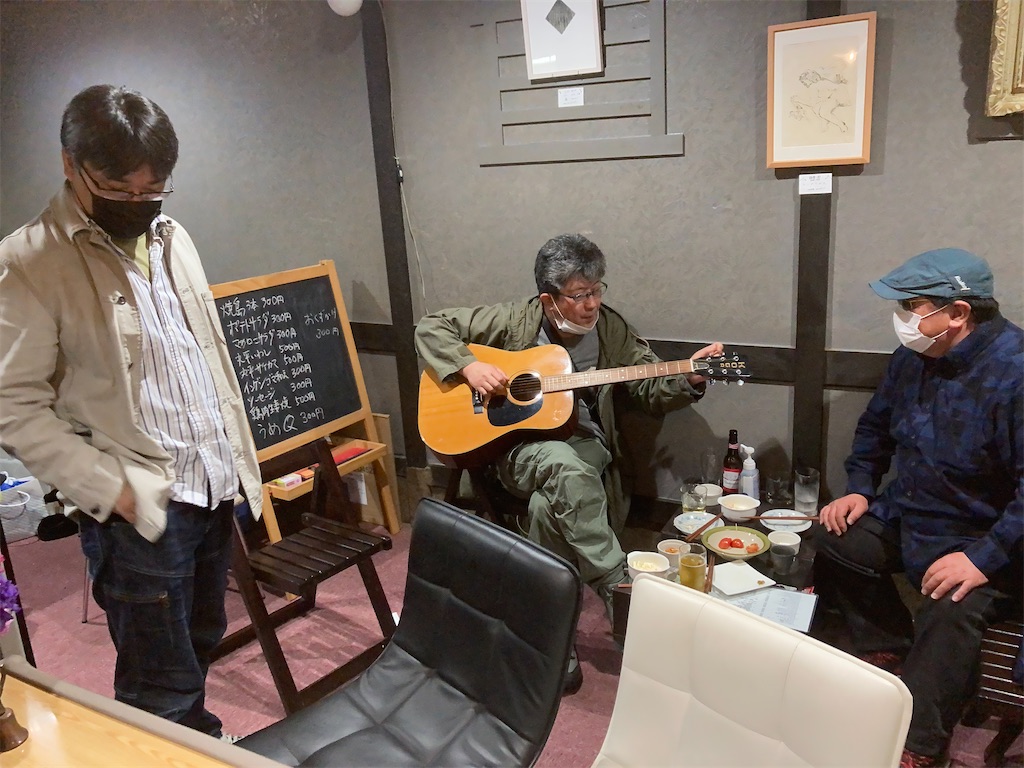 f:id:bar_yamagoya:20210503091523j:image f:id:bar_yamagoya:20210503091523j:image