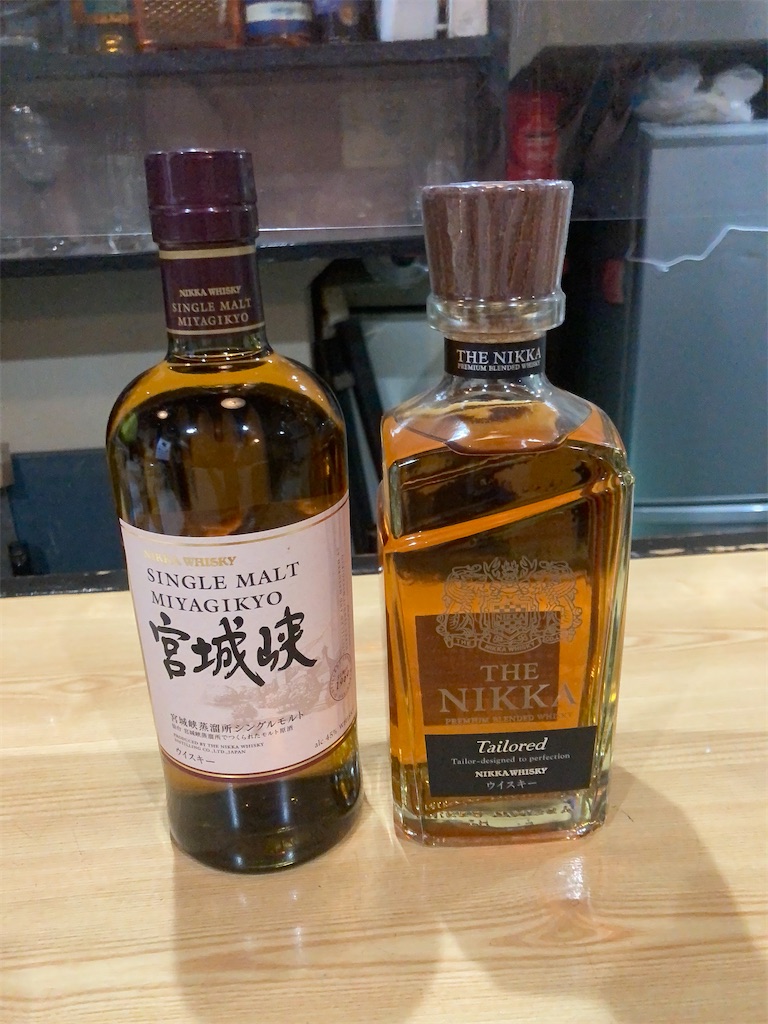 f:id:bar_yamagoya:20210507084826j:image f:id:bar_yamagoya:20210507084826j:image