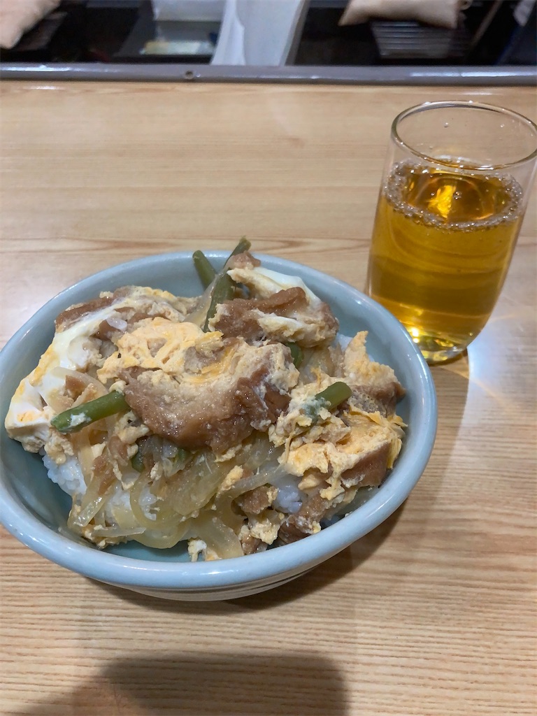 f:id:bar_yamagoya:20210509190034j:image f:id:bar_yamagoya:20210509190034j:image