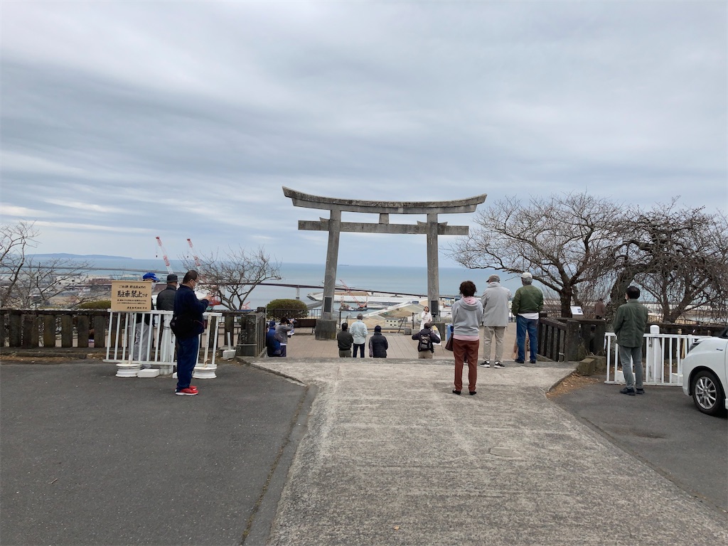 f:id:bar_yamagoya:20210509192219j:image f:id:bar_yamagoya:20210509192219j:image