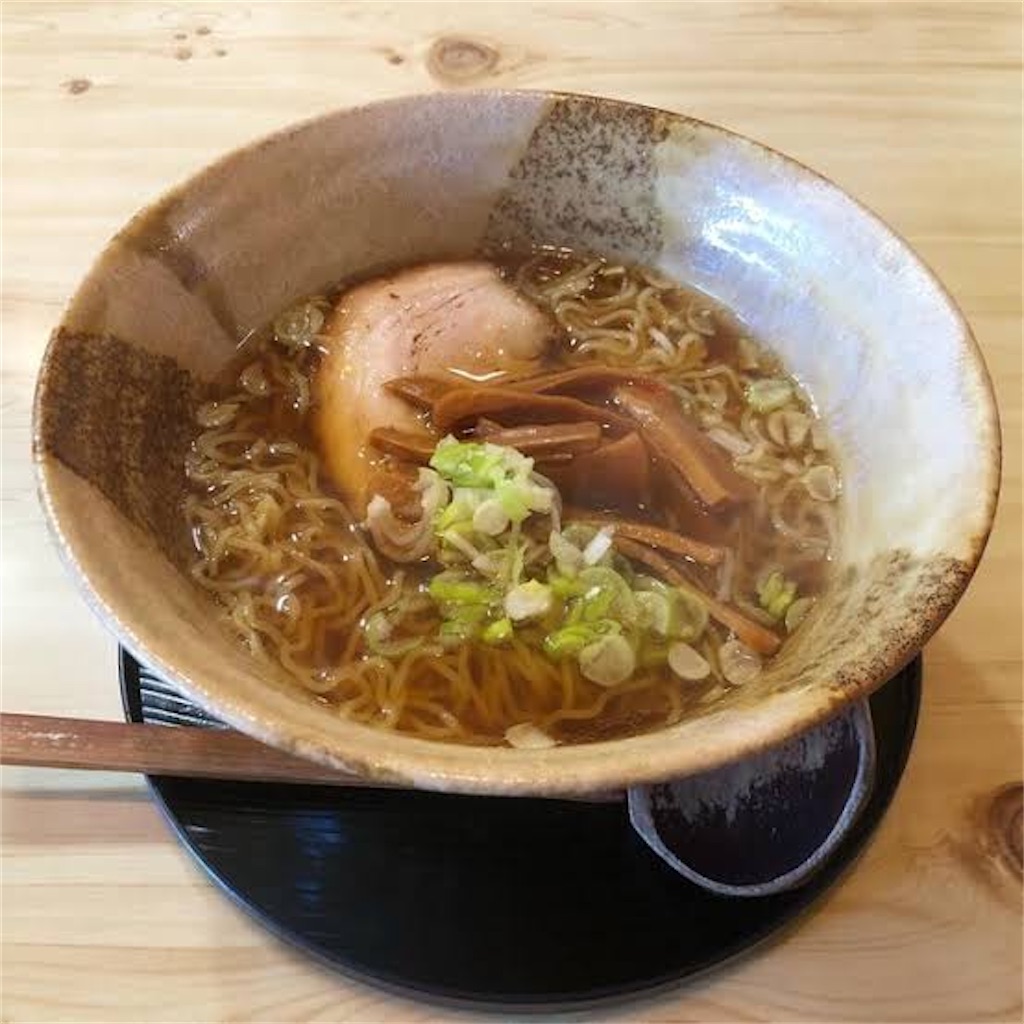 f:id:bar_yamagoya:20210509195244j:image f:id:bar_yamagoya:20210509195244j:image