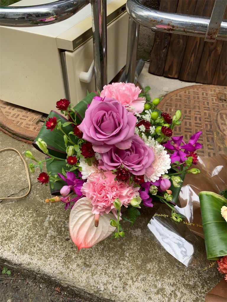 f:id:bar_yamagoya:20210509195438j:image f:id:bar_yamagoya:20210509195438j:image