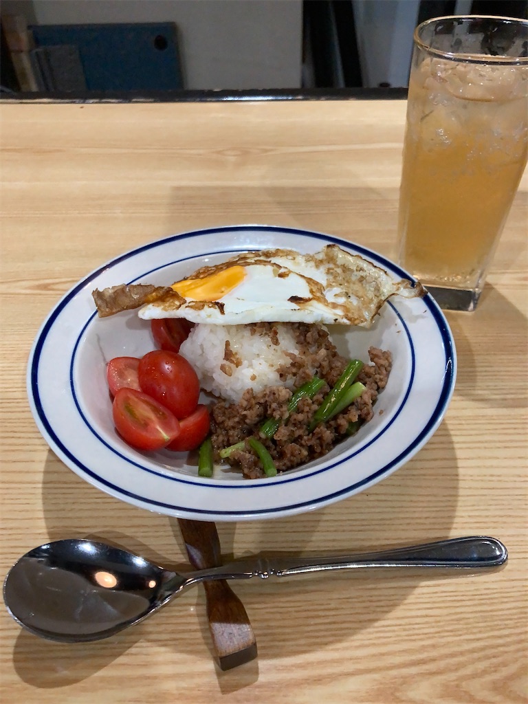 f:id:bar_yamagoya:20210512085741j:image f:id:bar_yamagoya:20210512085741j:image