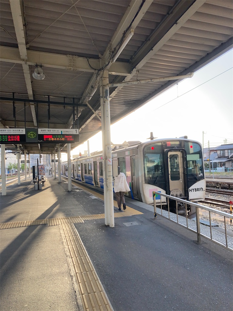 f:id:bar_yamagoya:20210513003939j:image f:id:bar_yamagoya:20210513003939j:image