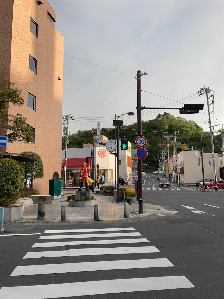 f:id:bar_yamagoya:20210513003943j:image f:id:bar_yamagoya:20210513003943j:image