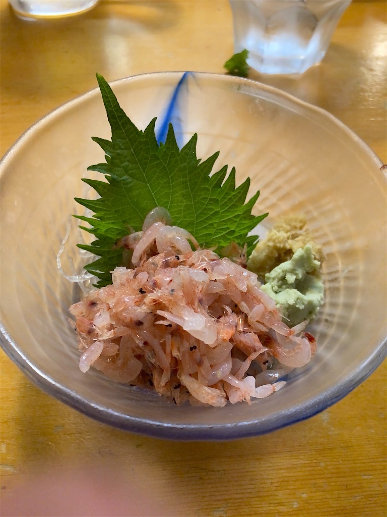 f:id:bar_yamagoya:20210521173023j:image f:id:bar_yamagoya:20210521173023j:image