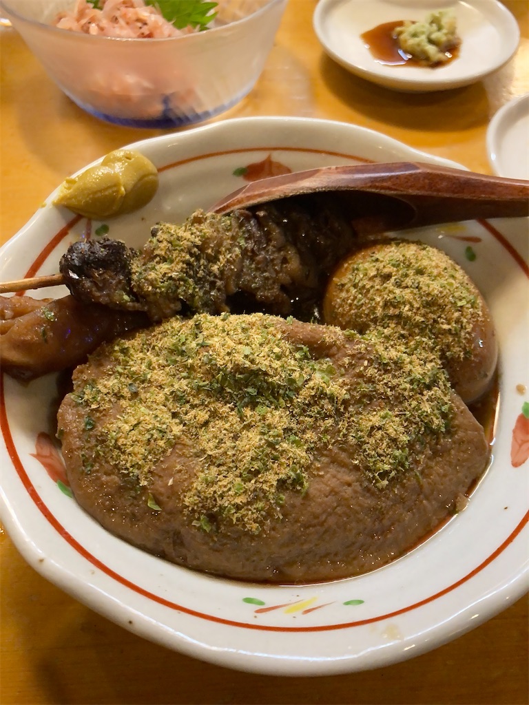 f:id:bar_yamagoya:20210521173031j:image f:id:bar_yamagoya:20210521173031j:image