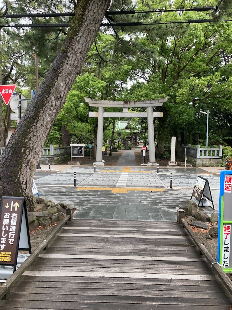 f:id:bar_yamagoya:20210521173748j:image f:id:bar_yamagoya:20210521173748j:image