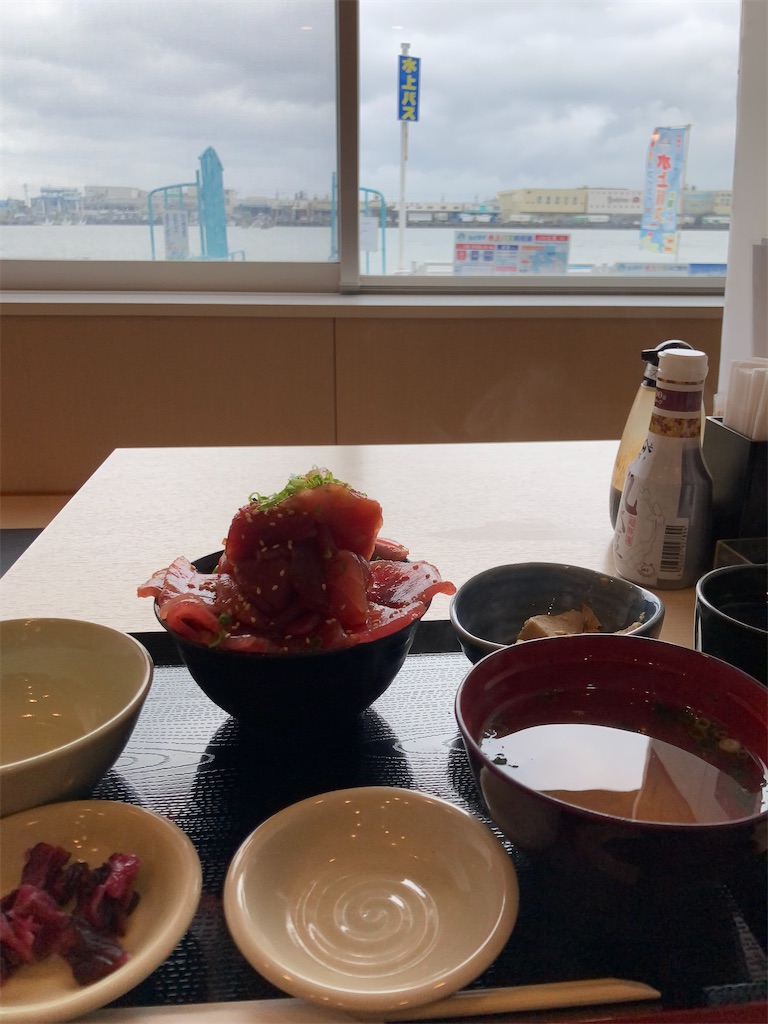f:id:bar_yamagoya:20210521174048j:image f:id:bar_yamagoya:20210521174048j:image