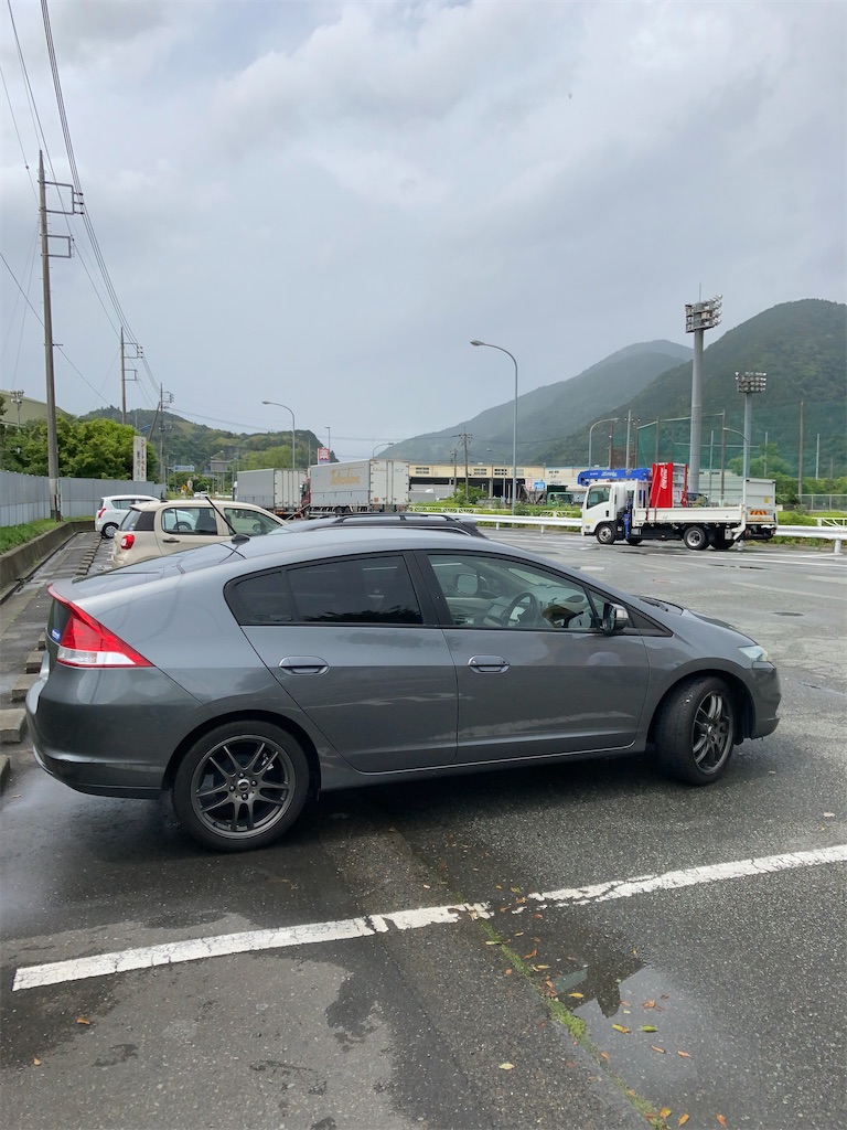 f:id:bar_yamagoya:20210521174205j:image f:id:bar_yamagoya:20210521174205j:image