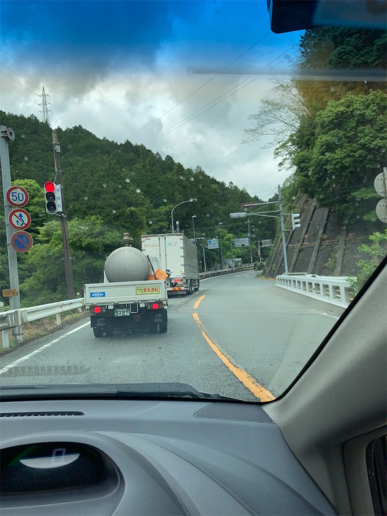 f:id:bar_yamagoya:20210521174214j:image f:id:bar_yamagoya:20210521174214j:image