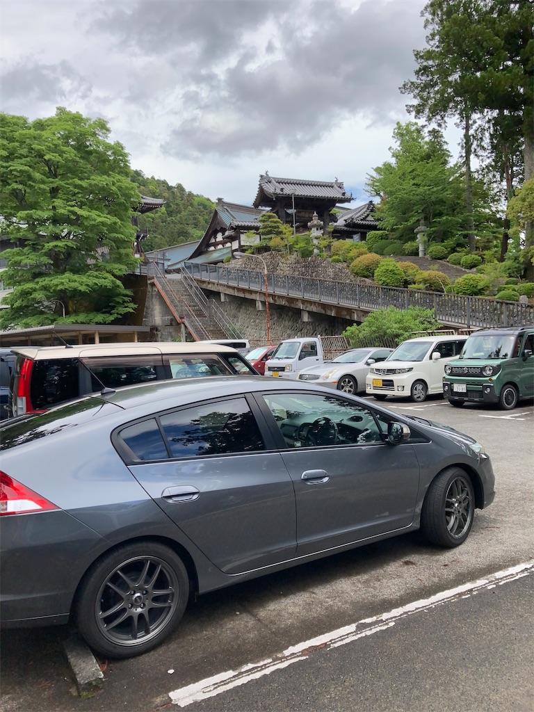 f:id:bar_yamagoya:20210521174730j:image f:id:bar_yamagoya:20210521174730j:image