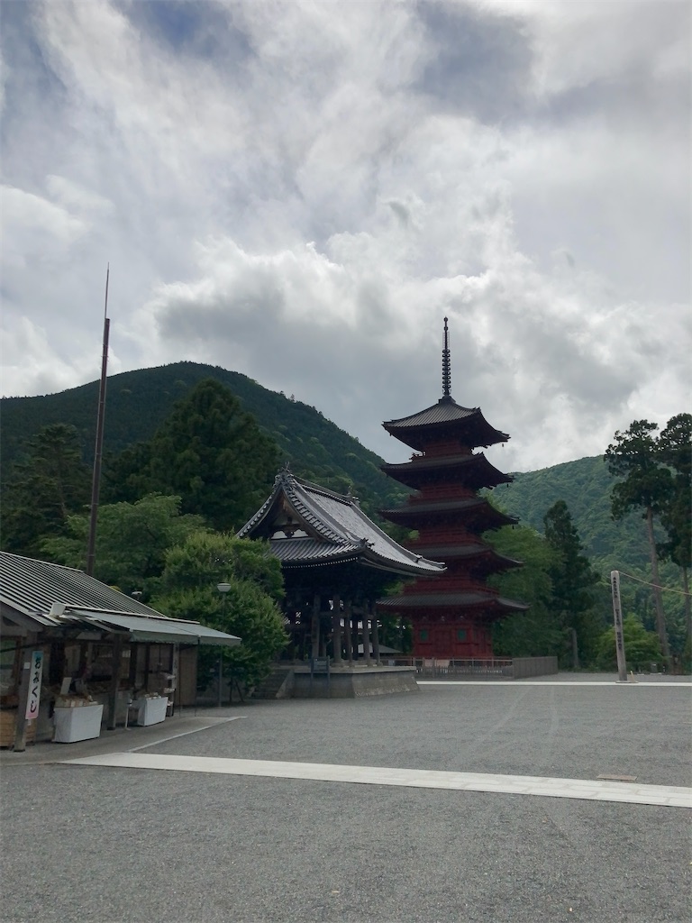 f:id:bar_yamagoya:20210521174848j:image f:id:bar_yamagoya:20210521174848j:image