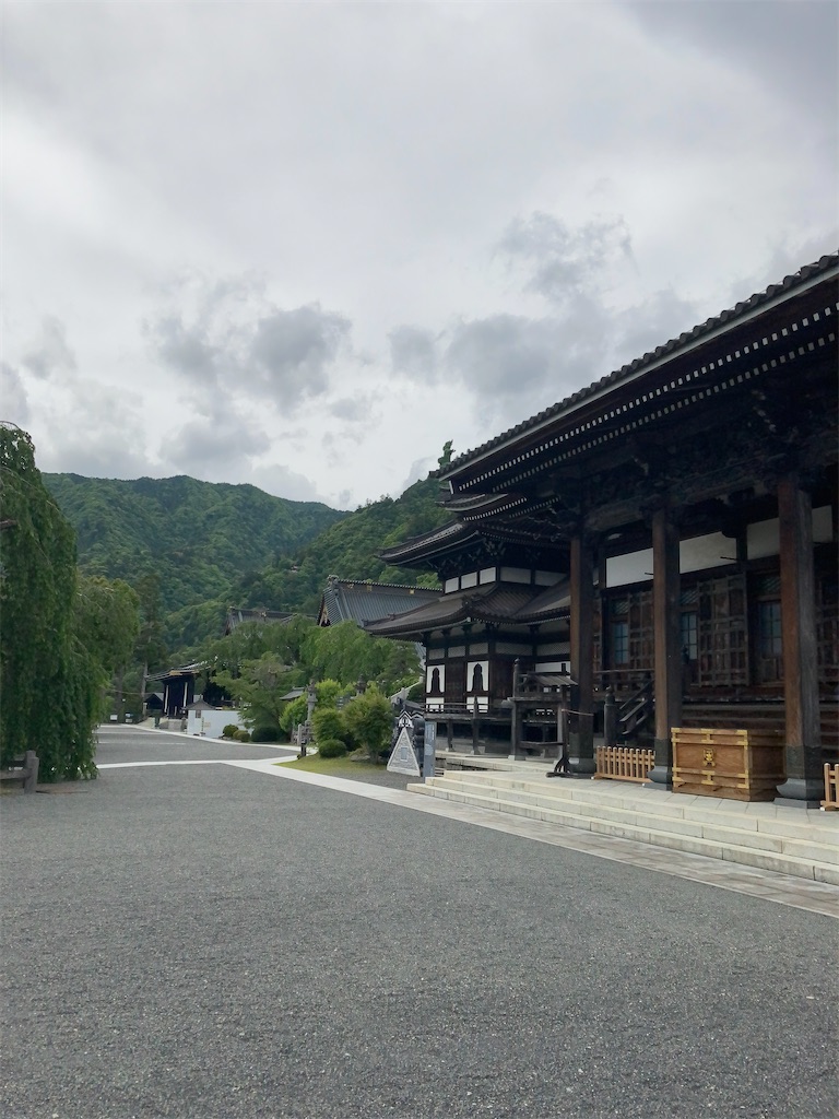 f:id:bar_yamagoya:20210521174853j:image f:id:bar_yamagoya:20210521174853j:image
