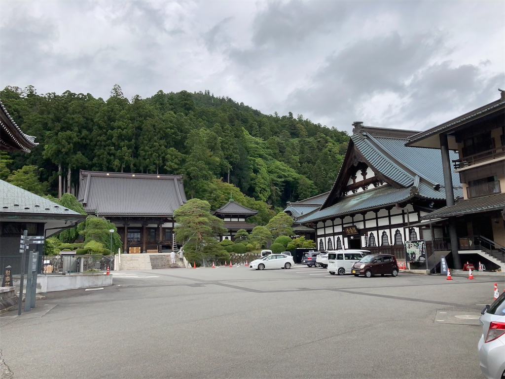 f:id:bar_yamagoya:20210521174857j:image f:id:bar_yamagoya:20210521174857j:image
