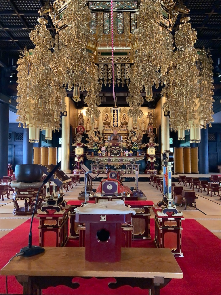f:id:bar_yamagoya:20210521174915j:image f:id:bar_yamagoya:20210521174915j:image