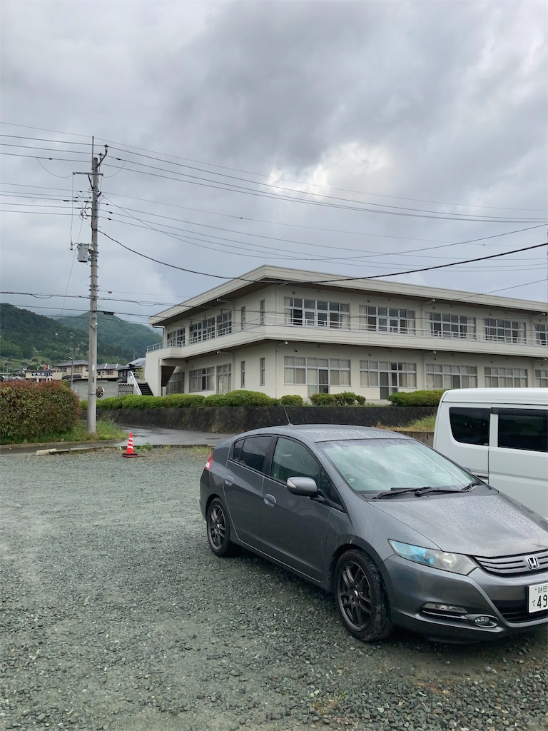 f:id:bar_yamagoya:20210521175300j:image f:id:bar_yamagoya:20210521175300j:image