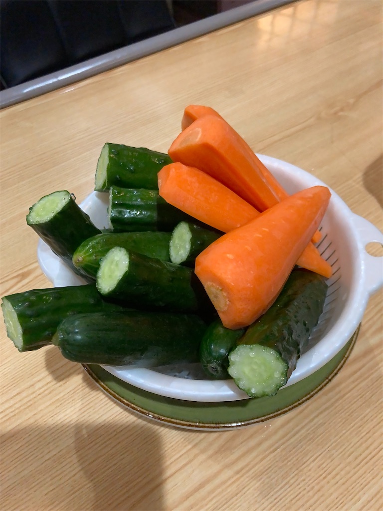 f:id:bar_yamagoya:20210525093519j:image f:id:bar_yamagoya:20210525093519j:image