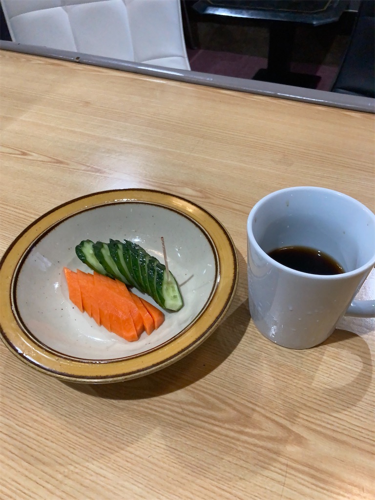 f:id:bar_yamagoya:20210525095047j:image f:id:bar_yamagoya:20210525095047j:image